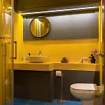 Limoncello Unique In Heart Of Apartamento *