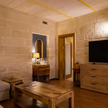 Apartamento Limoncello Unique In Heart Of