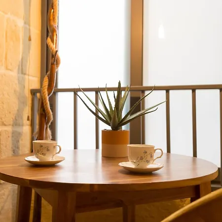 Apartment Escape To A Unique 2 Bed In Heart Of