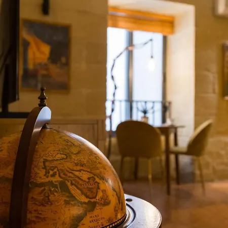 Appartamento Escape To A Unique 2 Bed In Heart Of