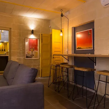 Apartment Escape To A Unique 2 Bed In Heart Of