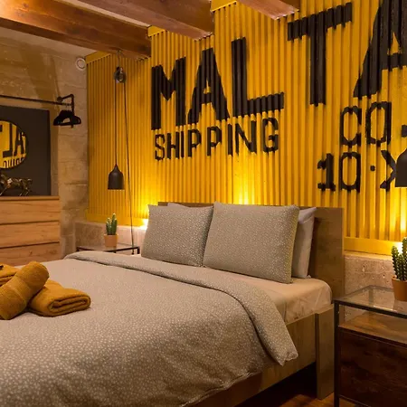 Escape To A Unique 2 Bed In Heart Of Appartamento *