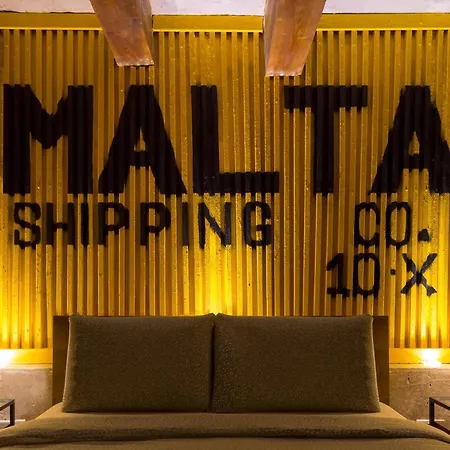 Escape To A Unique 2 Bed In Heart Of Appartamento *