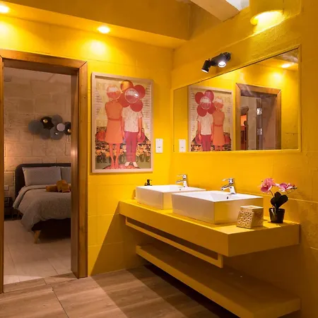 Appartamento Escape To A Unique 2 Bed In Heart Of *