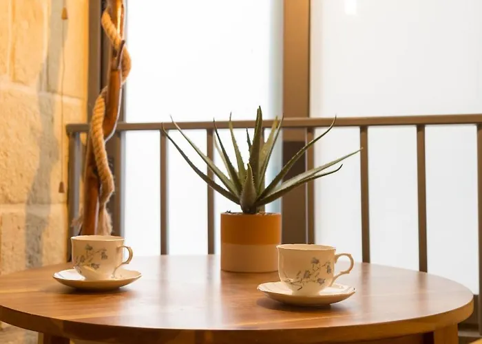 Apartamento Escape To A Unique 2 Bed In Heart Of