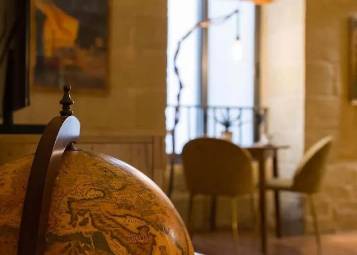 Apartamento Escape To A Unique 2 Bed In Heart Of