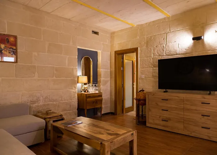 Apartamento Escape To A Unique 2 Bed In Heart Of