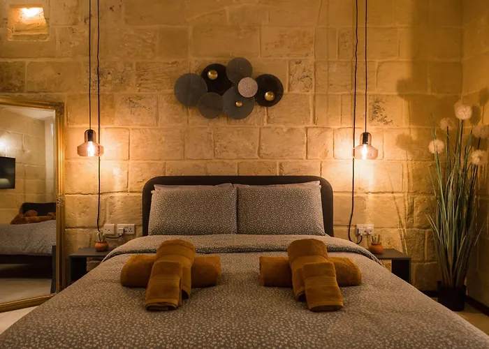 Escape To A Unique 2 Bed In Heart Of Apartamento *