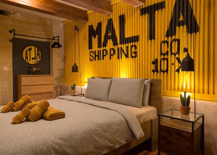 Escape To A Unique 2 Bed In Heart Of Apartamento *