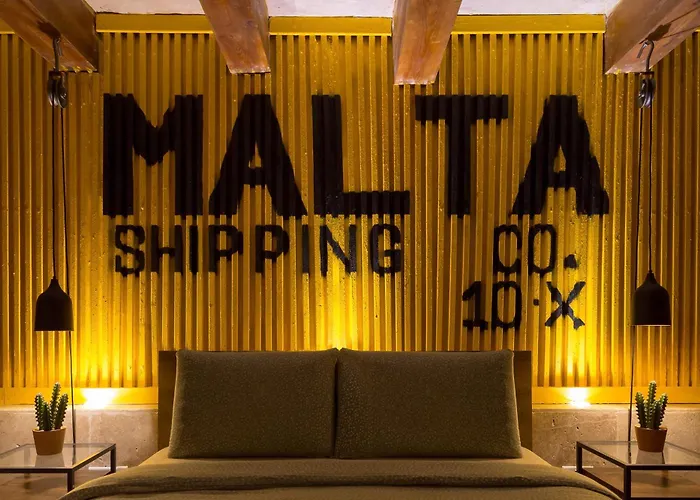 Escape To A Unique 2 Bed In Heart Of Apartamento *