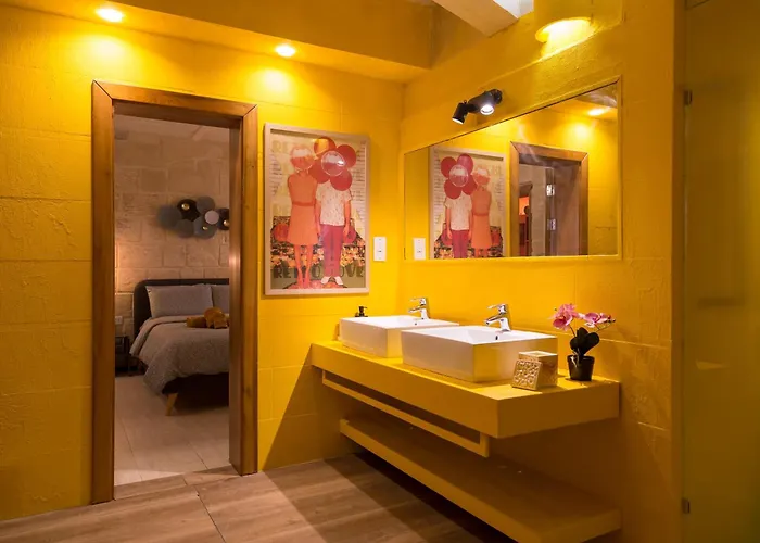 Apartamento Escape To A Unique 2 Bed In Heart Of *